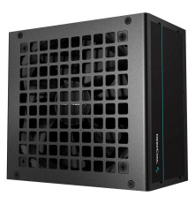 Блок питания 450 Вт Deepcool PF450