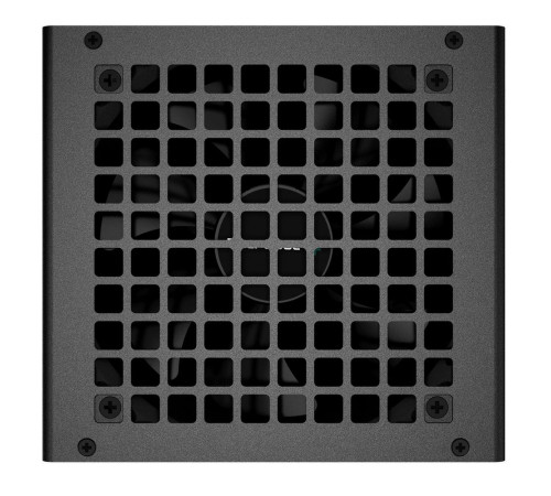 Блок питания 450 Вт Deepcool PF450