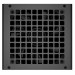 Блок питания 450 Вт Deepcool PF450