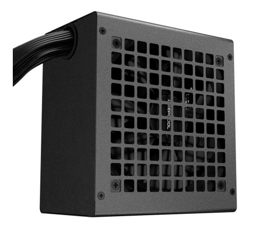 Блок питания 450 Вт Deepcool PF450
