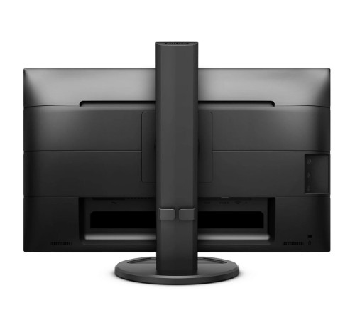 Монитор Philips 241B8QJEB (00/01) (23.8")