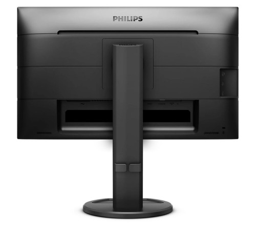 Монитор Philips 241B8QJEB (00/01) (23.8")