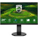 Монитор Philips 241B8QJEB (00/01) (23.8")