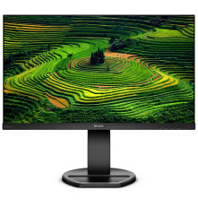 Монитор Philips 241B8QJEB (00/01) (23.8")