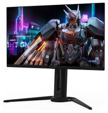 Монитор Gigabyte AORUS FO27Q3-EK (27")