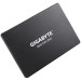 Твердотельный накопитель Gigabyte GP-GSTFS31240GNTD, 240GB, 2.5"