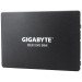 Твердотельный накопитель Gigabyte GP-GSTFS31240GNTD, 240GB, 2.5"