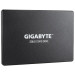 Твердотельный накопитель Gigabyte GP-GSTFS31240GNTD, 240GB, 2.5"