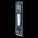Твердотельный накопитель Gigabyte GP-GSM2NE3256GNTD, 256GB, M.2(22x80mm)