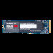 Твердотельный накопитель Gigabyte GP-GSM2NE3256GNTD, 256GB, M.2(22x80mm)