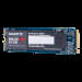 Твердотельный накопитель Gigabyte GP-GSM2NE3256GNTD, 256GB, M.2(22x80mm)