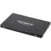 Твердотельный накопитель Gigabyte GP-GSTFS31480GNTD, 480GB, 2.5"