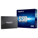 Твердотельный накопитель Gigabyte GP-GSTFS31480GNTD, 480GB, 2.5"