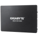 Твердотельный накопитель Gigabyte GP-GSTFS31480GNTD, 480GB, 2.5"