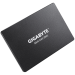 Твердотельный накопитель Gigabyte GP-GSTFS31100TNTD, 1TB, 2.5"