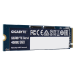 Твердотельный накопитель Gigabyte Gen4 4000E, 500GB, M.2(22x80mm)