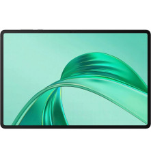 Планшет 11" HONOR X8A 4+64GB, серый (5301AKFF)