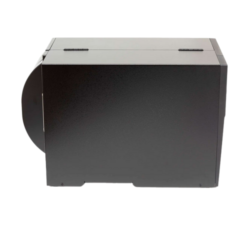 Принтер этикеток TSC MB341T, LCD, USB+RS-232+ETHERNET+USB HOST+RTC,Wi-Fi READY, EU (EMEA)