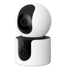 IP-камера Xiaomi Smart Camera C300 Dual EU