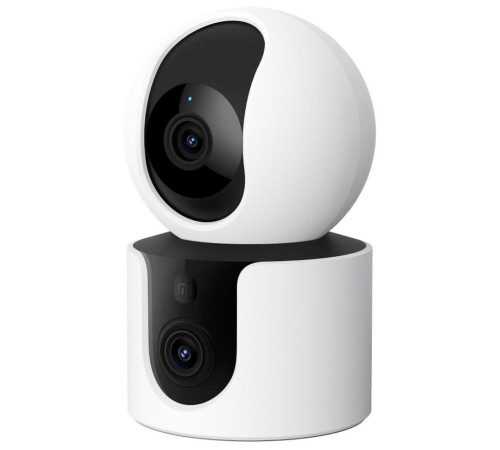 IP-камера Xiaomi Smart Camera C300 Dual EU