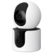 IP-камера Xiaomi Smart Camera C300 Dual EU