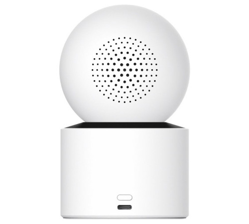 IP-камера Xiaomi Smart Camera C300 Dual EU