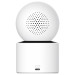 IP-камера Xiaomi Smart Camera C300 Dual EU