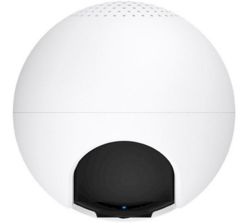 IP-камера Xiaomi Smart Camera C300 Dual EU
