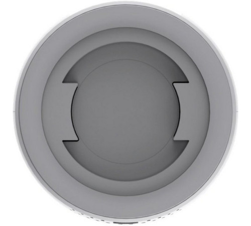 IP-камера Xiaomi Smart Camera C300 Dual EU