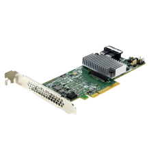 RAID-контроллер Broadcom 9361-8i(2G) SGL (LSI00462/05-25420-17004/03-25420-08D)