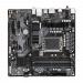 Материнская плата Gigabyte B760M DS3H AX DDR4, Socket 1700, Intel®B760, 4xDDR4-3200, HDMI+DP+DP, 1xPCI-Ex16, 2xPCI-Ex1, 4xSATA3(RAID 0/1/5/10), 2xM.2, 8Ch Audio, GLan, WiFi, (2+4)xUSB2.0, (3+2)xUSB3.2, (1+0)xUSB3.2 Type-C™, 1xPS/2, mATX, RTL