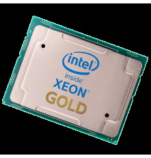 Процессор Intel Xeon Gold 6258R (LGA3647) OEM