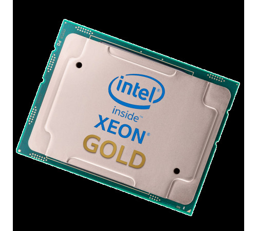 Процессор Intel Xeon Gold 6258R (LGA3647) OEM