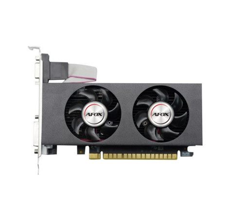 Видеокарта AFOX GTX750 4GB, GDDR5/128-bit