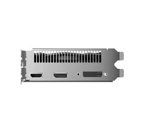 Видеокарта Ninja (Sinotex) RTX2060 SUPER 8GB, GDDR6/256-bit