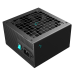 Блок питания 850 Вт Deepcool PN850M, черный