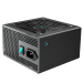 Блок питания 850 Вт Deepcool PN850M, черный