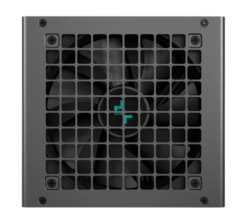 Блок питания 850 Вт Deepcool PN850M, черный