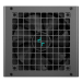 Блок питания 850 Вт Deepcool PN850M, черный