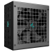 Блок питания 850 Вт Deepcool PN850M, черный