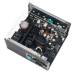 Блок питания 850 Вт Deepcool PN850M, черный