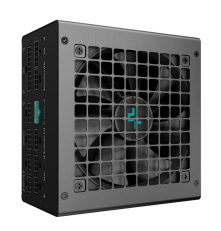 Блок питания 750 Вт Deepcool PN750M