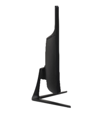 Моноблок Acer Aspire C27B Intel Core i7 1355U/16Gb/SSD512Gb/27