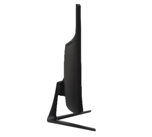 Моноблок Acer Aspire C27B Intel Core i7 1355U/16Gb/SSD512Gb/27"/IPS/FHD/NoOS/black (DQ.BMRCD.001)