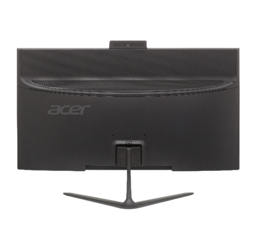 Моноблок Acer Aspire C27B Intel Core i7 1355U/16Gb/SSD512Gb/27"/IPS/FHD/NoOS/black (DQ.BMRCD.001)