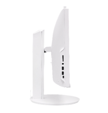 Моноблок Acer Aspire C24A Intel Core i3 1305U/16Gb/SSD512Gb/23.8