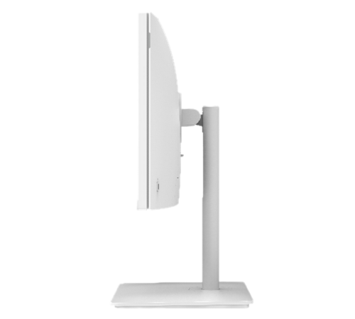 Моноблок Acer Aspire C27A Intel Core i7 1355U/16Gb/SSD512Gb/27"/IPS/FHD/NoOS/white (DQ.BNRCD.002)