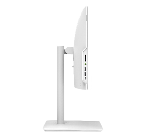Моноблок Acer Aspire C27A Intel Core i7 1355U/16Gb/SSD512Gb/27"/IPS/FHD/NoOS/white (DQ.BNRCD.002)