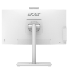 Моноблок Acer Aspire C27A Intel Core i7 1355U/16Gb/SSD512Gb/27