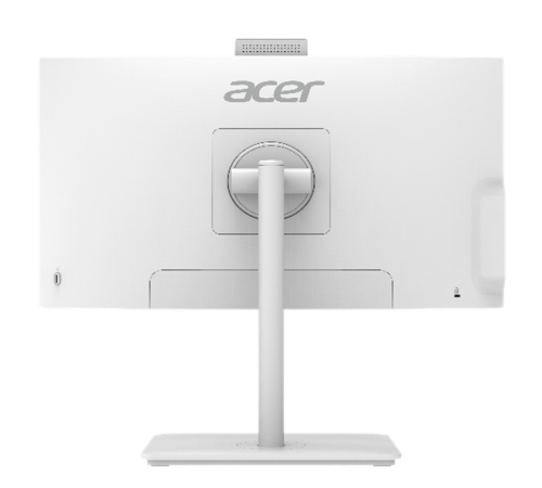 Моноблок Acer Aspire C27A Intel Core i7 1355U/16Gb/SSD512Gb/27"/IPS/FHD/NoOS/white (DQ.BNRCD.002)
